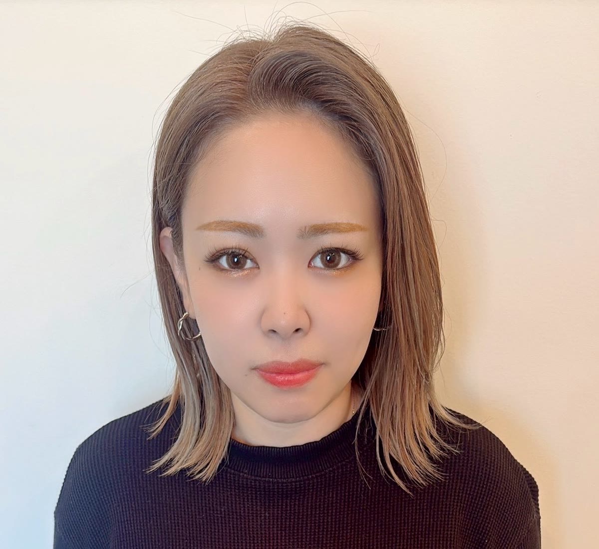 飯塚 美容室 スタッフ画像