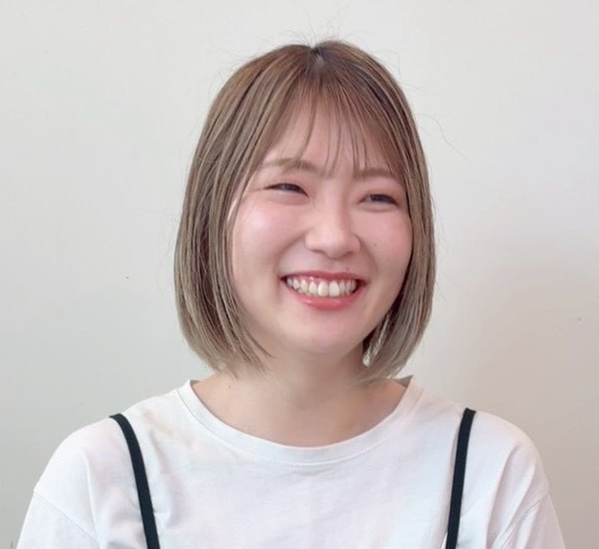 飯塚 美容室 スタッフ画像